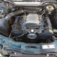 Image for article titled For $2,800, Could This 1996 Audi A6 Avant Quattro Be Your Worry-Free Ride?